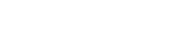 calalma-logo-u